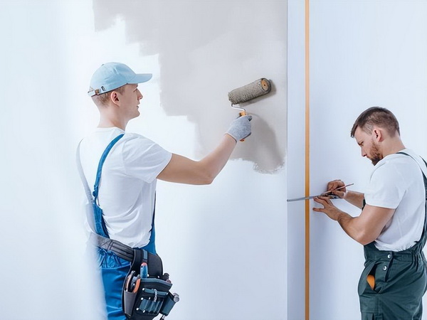 Painter