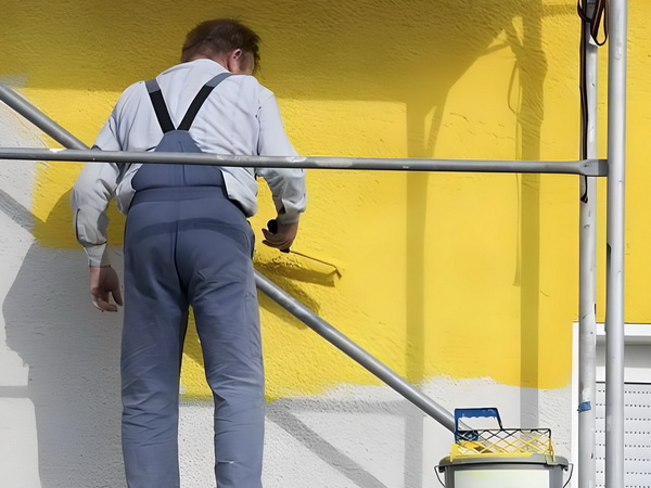 Painter